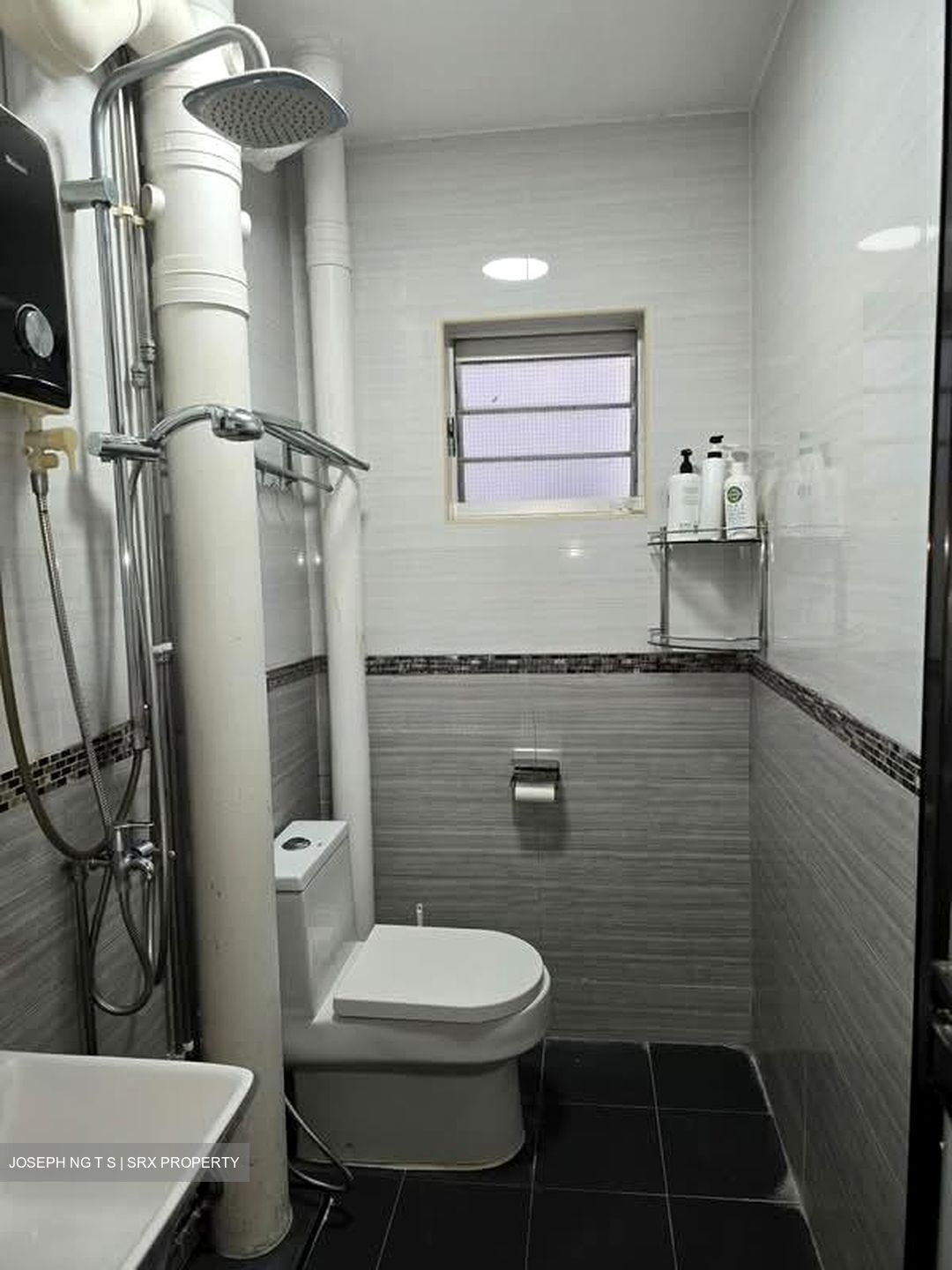 Blk 832 Woodlands Street 83 (Woodlands), HDB 3 Rooms #563181451